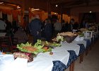 2015-confmilazzo-assemblea (114)
